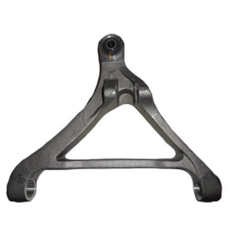 R/H Lower Rear Wishbone	200943