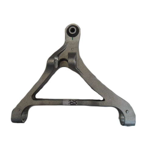 L/H Lower Rear Wishbone	200944