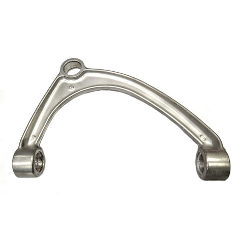 Upper Rear Wishbone	200946/U