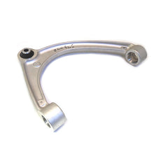 Upper Rear Wishbone	200946