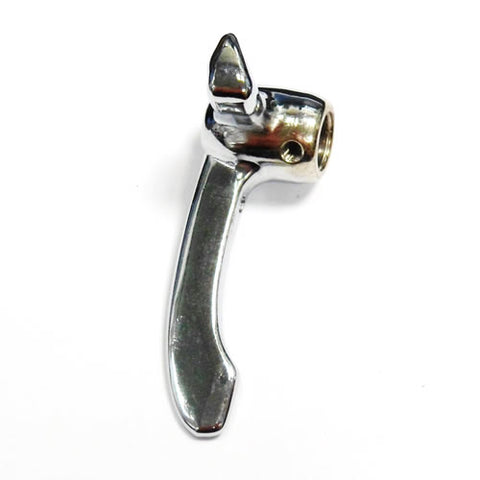 LHS Vent Window Catch Outer Shell	20096905
