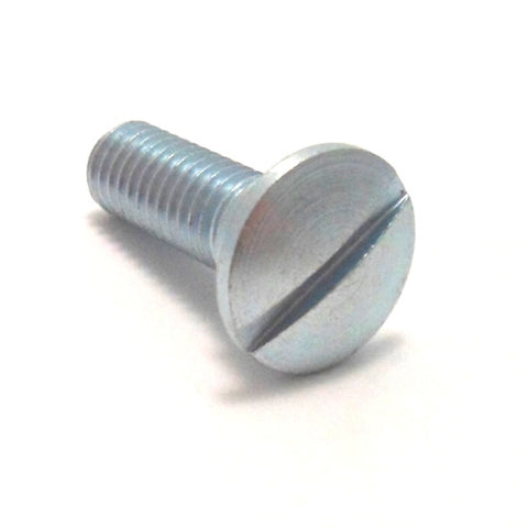 Engine and Bonnet Stay Mounting Screw	20100301