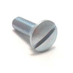 Engine and Bonnet Stay Mounting Screw	20100301