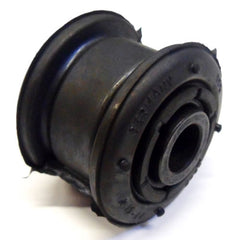 Upper Inner Front Wishbone Bush	201046
