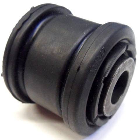 Lower Inner Front Wishbone Bush	201047