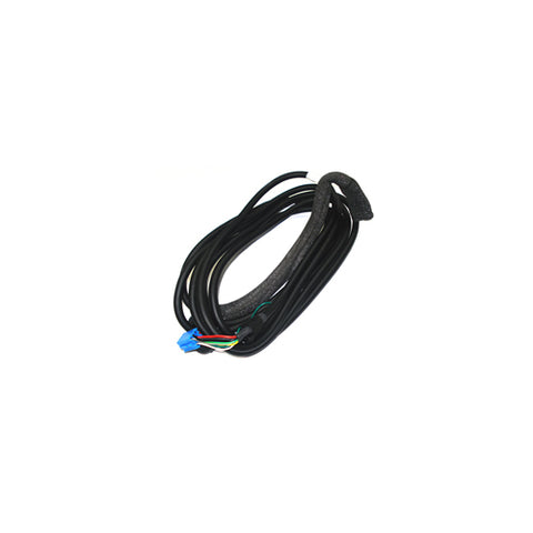 CD Charger Cable	201190