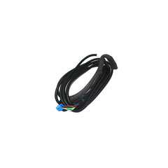 CD Charger Cable	201190