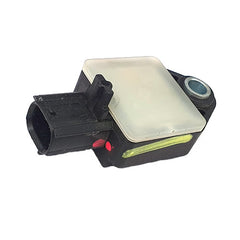 Front Crash Sensor	201232