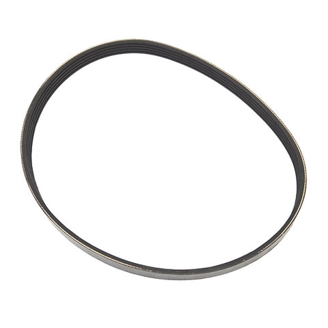 Compressor Belt	201236/A