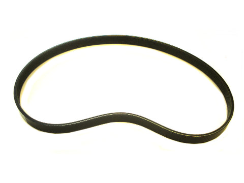 Compressor Belt	201236