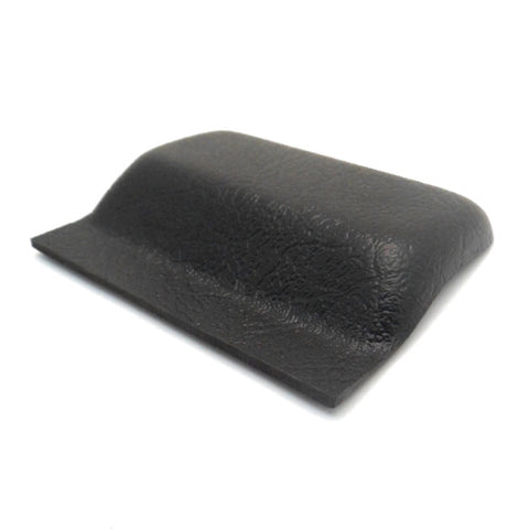 Receipt Box Lid	20125506