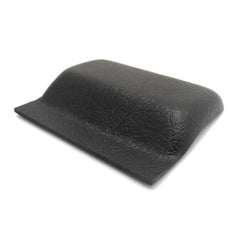 Receipt Box Lid	20125506