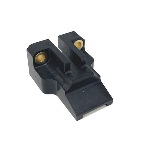 Clutch Bearing Holder	201282