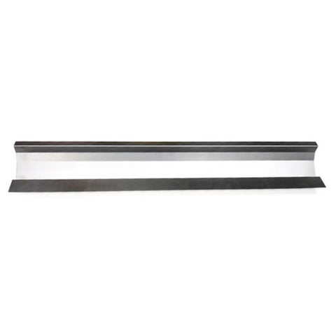 RHS Inner Sill Panel	201296-C