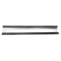 RHS Inner Sill Panel	201296-C