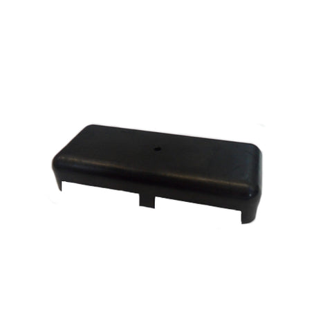 Fuse Box Lid	201364