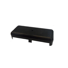 Fuse Box Lid	201364