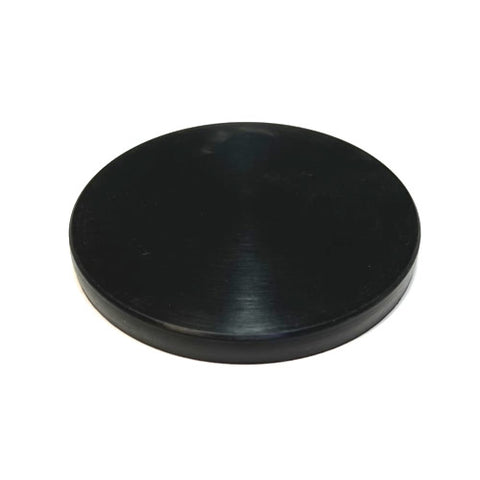 Heater Duct Blanking Cap	20143202