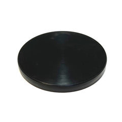 Heater Duct Blanking Cap	20143202
