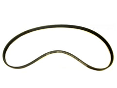 Water/Alternator Belt	201446