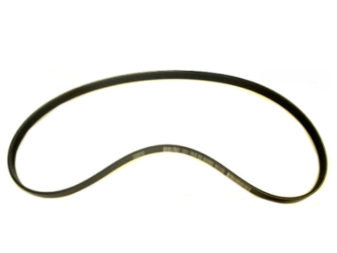 Water/Alternator Belt	201446