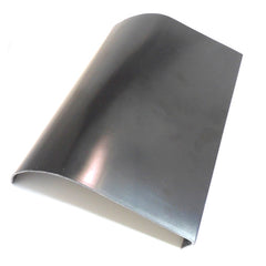 Battery Heat Shield	201449903
