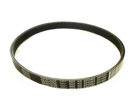 Pas Belt	201454