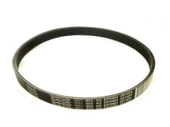 Pas Belt	201454