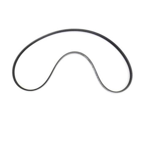 Water Pump and Power Steering Pump Belt	201455