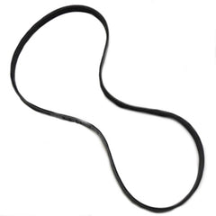 Water Pump and Power Steering Pump Belt	201456