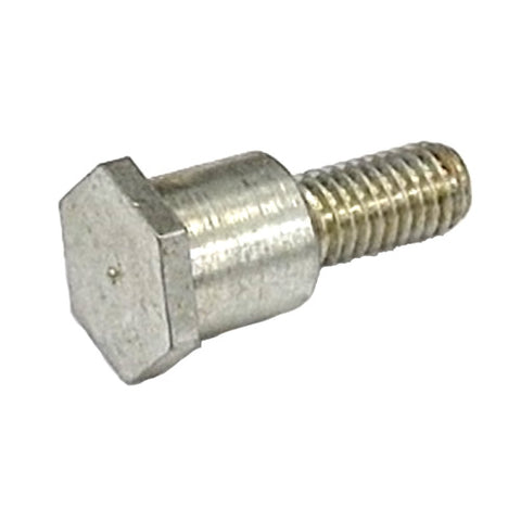 Metal Pulley Pin	20154605