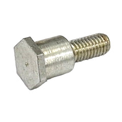 Metal Pulley Pin	20154605