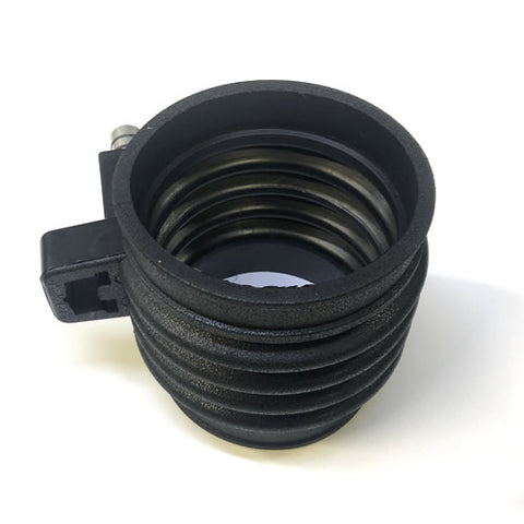 RH Air Intake Hose	205092