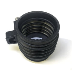 RH Air Intake Hose	205092
