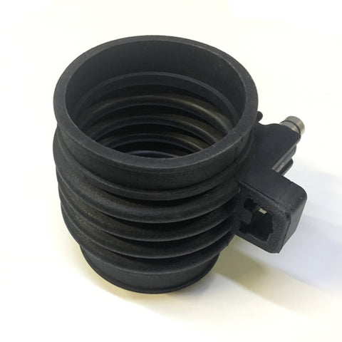 LH Air Intake Hose	205095
