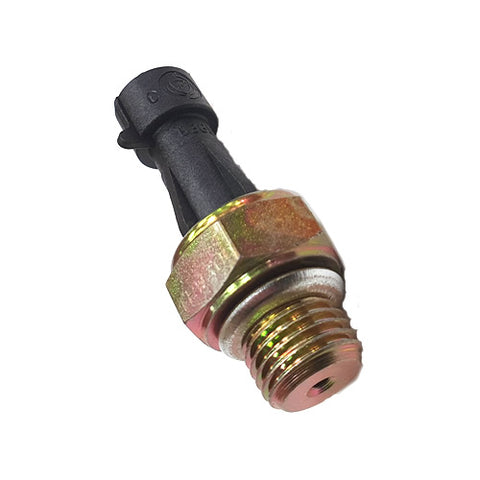 Oil Pressure Sender	201672