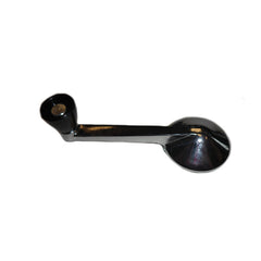 Window Winder Handle	20170205