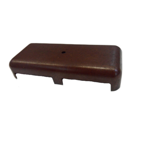 Fuse Box Lid	201730
