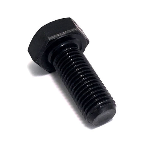 Flywheel Bolt	201755