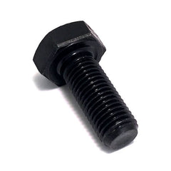 Flywheel Bolt	201755