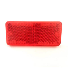 Red Rear Reflector (US)	20176400
