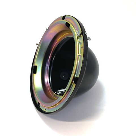 Head Light Bowl 246	20176707