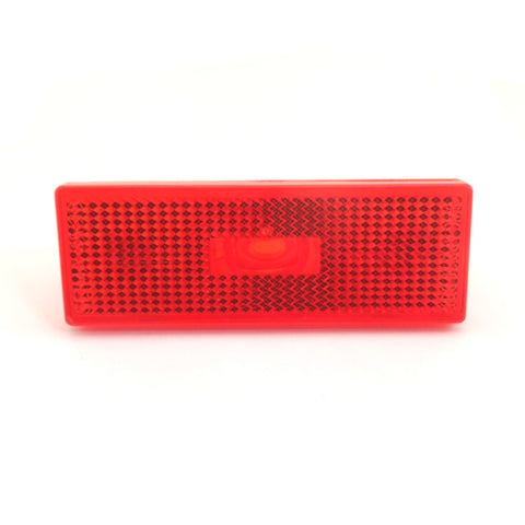 Red Marker Light (US)	24619161