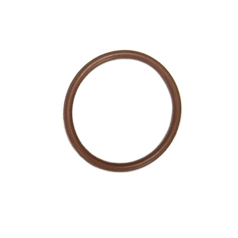 O-Ring	20181103
