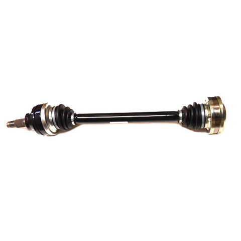 Drive Shaft	201911