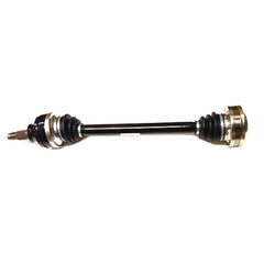 Drive Shaft	201911