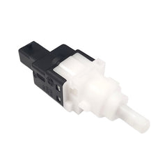 Brake Light Switch	201957