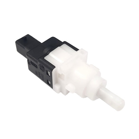 Brake Light Switch	201957