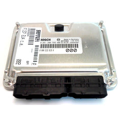 Ignition Control Unit	202024