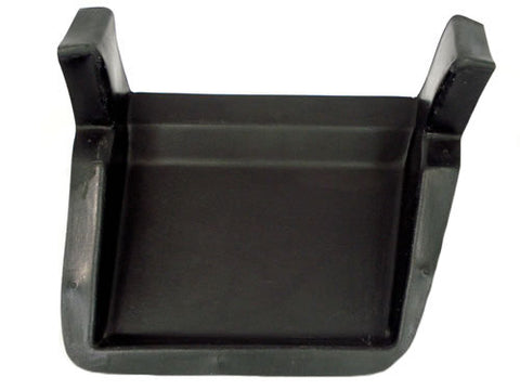 Dashboard Undertray	202213